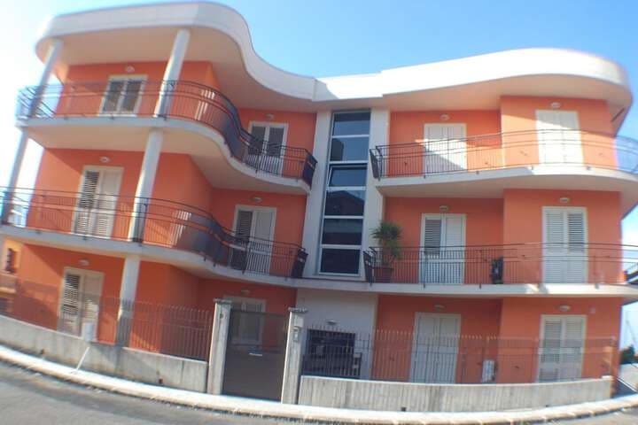 B&B PrimaClasse photo 2