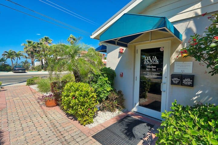 The Beach Club at Anna Maria by RVA photo 4