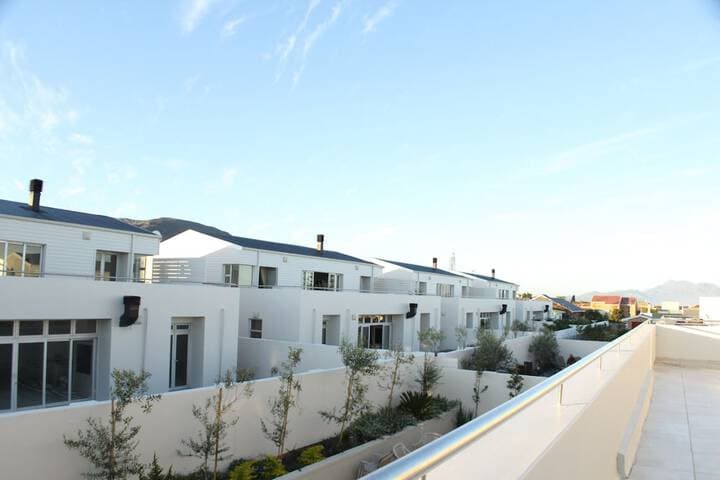 Spatalla Holiday Homes photo 2