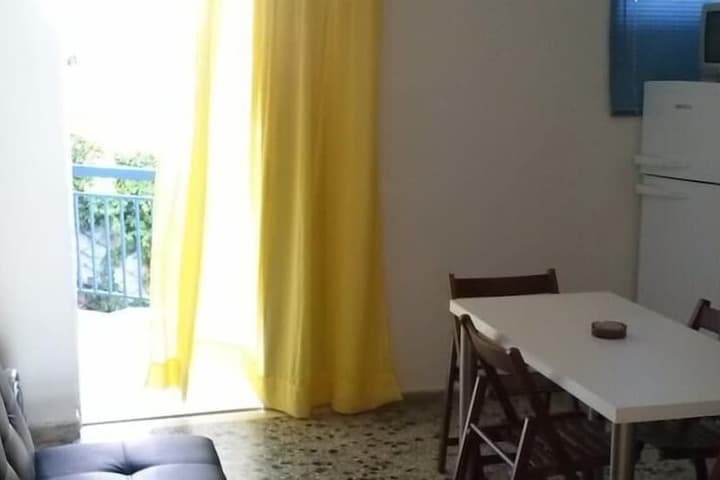 Villa Teo photo 1