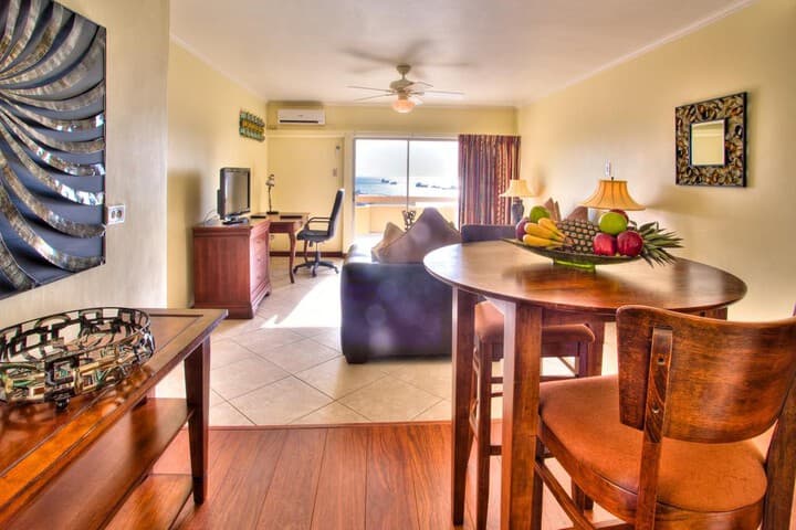 Cara Suites Hotel&Conference Centre photo 5