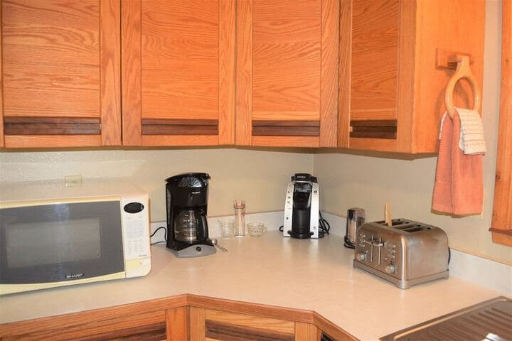 Cedar Grove Lodge photo 4