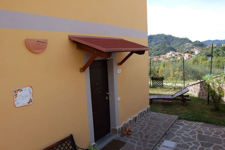 Luce Stellata photo 2