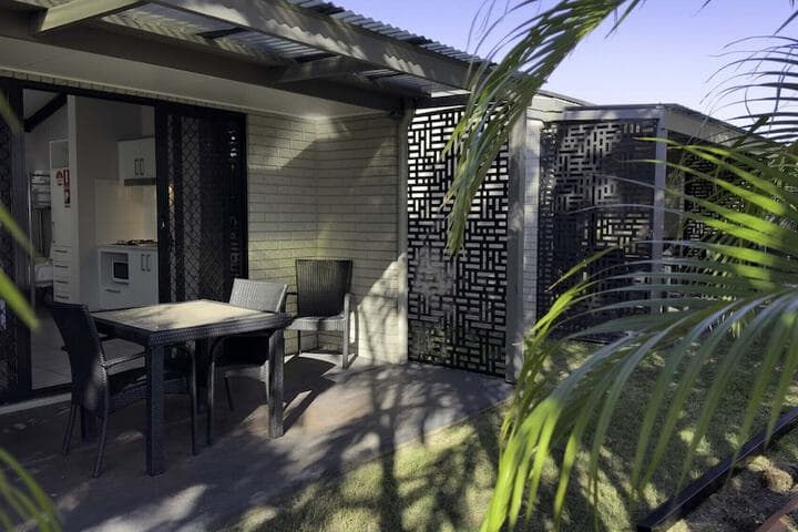 Ingenia Holidays Hervey Bay photo 2