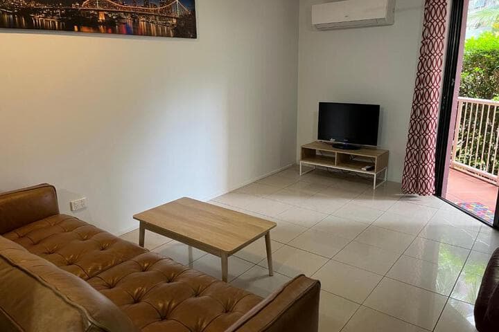 Springhill Gardens Apartments photo 5