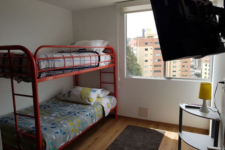 Luxury & Comfort Danna Deparment photo 5