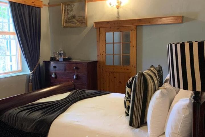 Port Wine Guesthouse photo 5