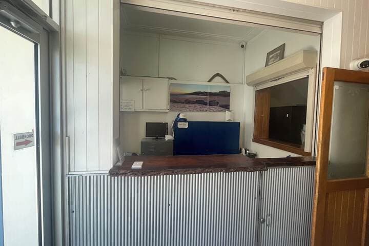 Coogee Beach House Hostel photo 4