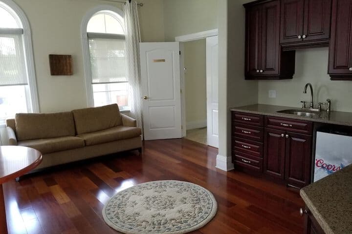 Riverview B&B photo 5