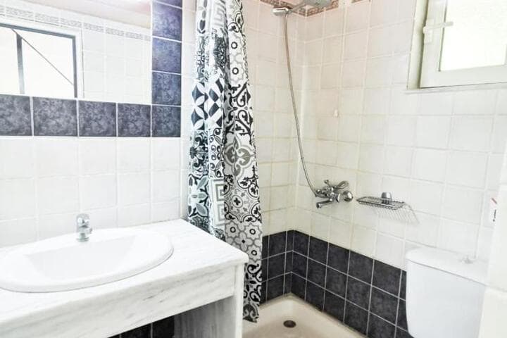 Haris apartments photo 1