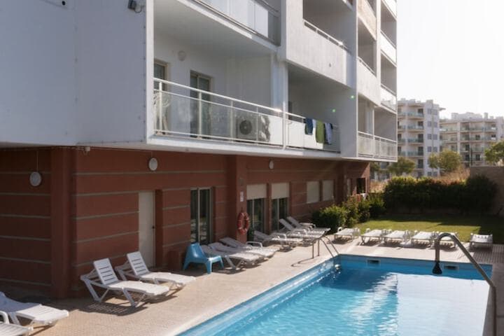 Studio 17 Atlantichotels photo 5