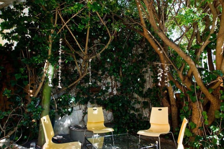 Sweet Orange Guest House photo 3