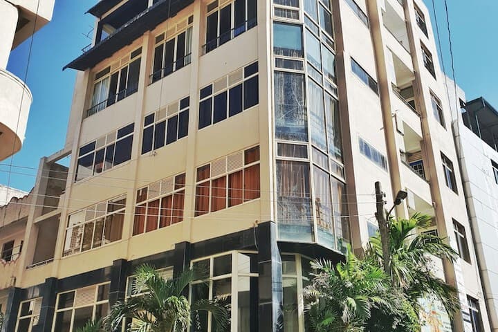 Halahouse Colombo photo 3
