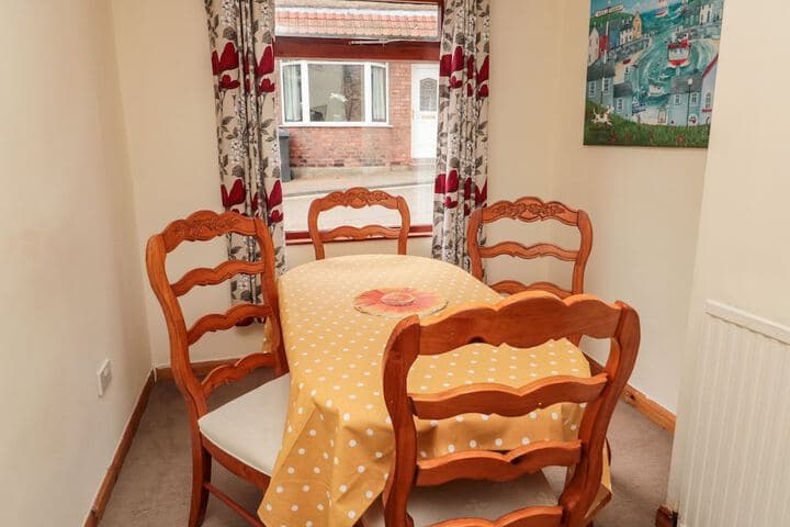 York Cottage photo 5