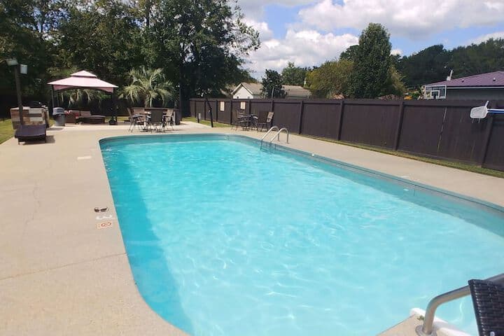 Beaujolais Villas photo 3
