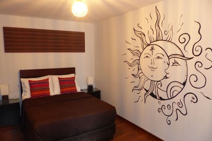 Lighthouse Bed&Breakfast photo 1