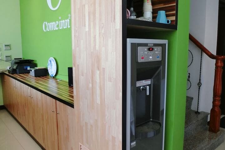 Come Inn 2 photo 5