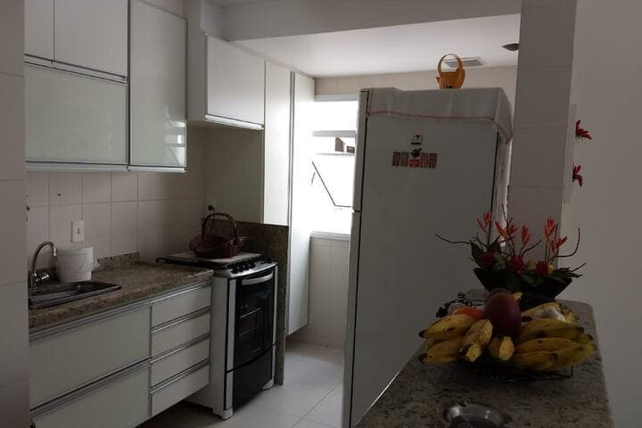 Apartamento Cabo Frio photo 2