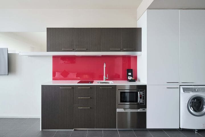 Abode Woden photo 5