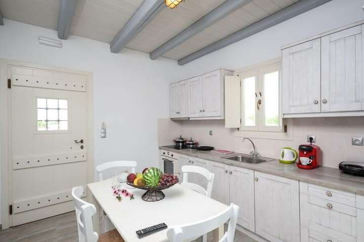 My Villa photo 4
