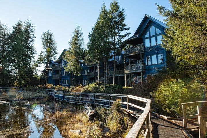 Embarc Ucluelet photo 5