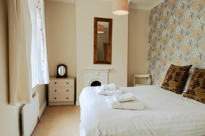 Painters Cottage photo 5