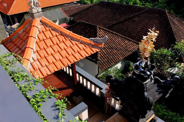 Pondok 3 Mertha photo 4