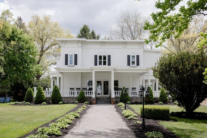 John Joseph Inn photo 2