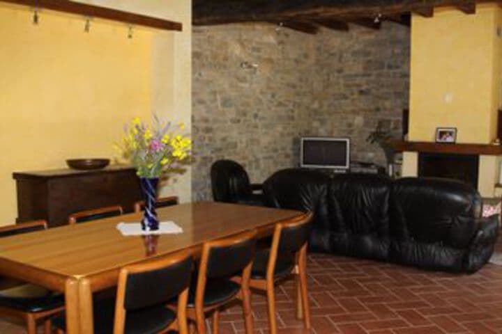 Villa Dafne photo 5
