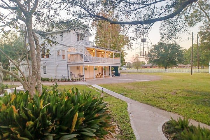 Marguerite Bed&Breakfast photo 3