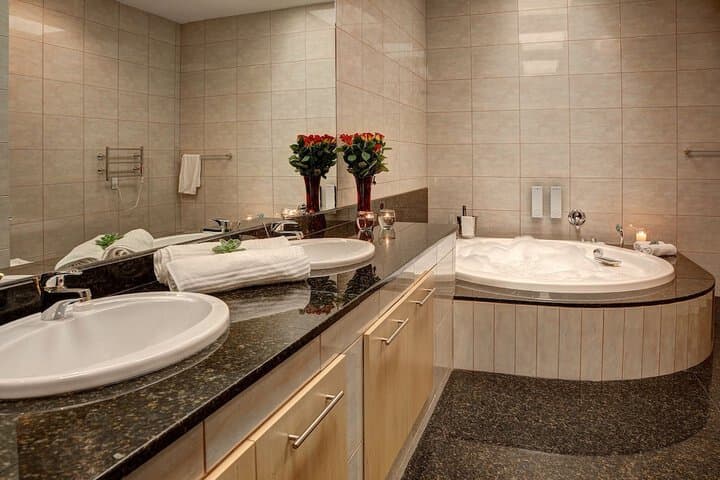 The Links Corporate Guest House photo 5