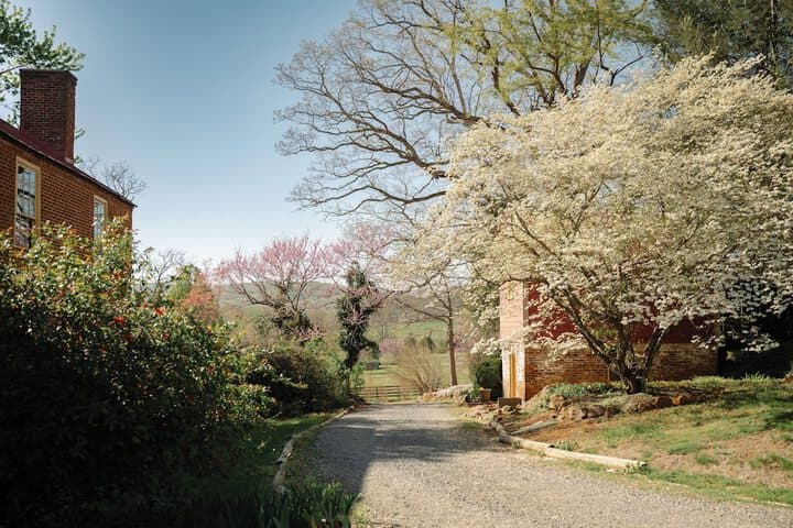 The Crossroads Inn photo 4