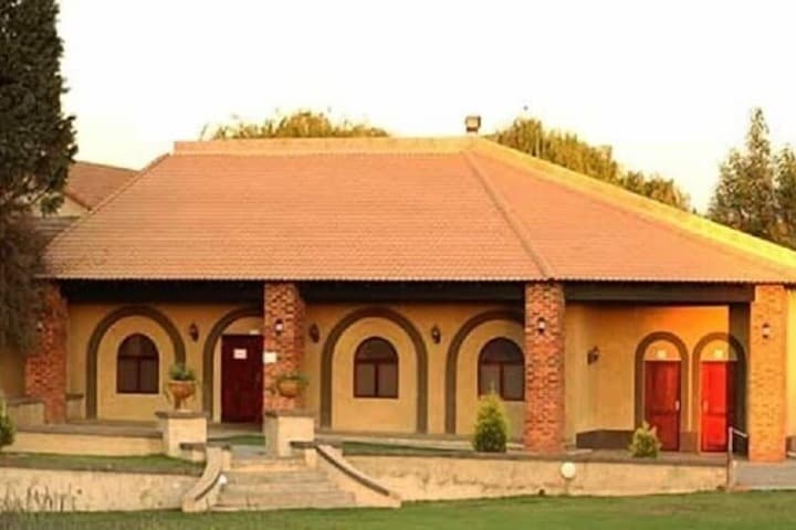 Accolades Boutique Venue photo 3