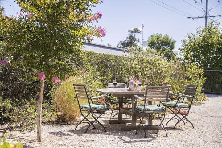 Mataro Cottage photo 4