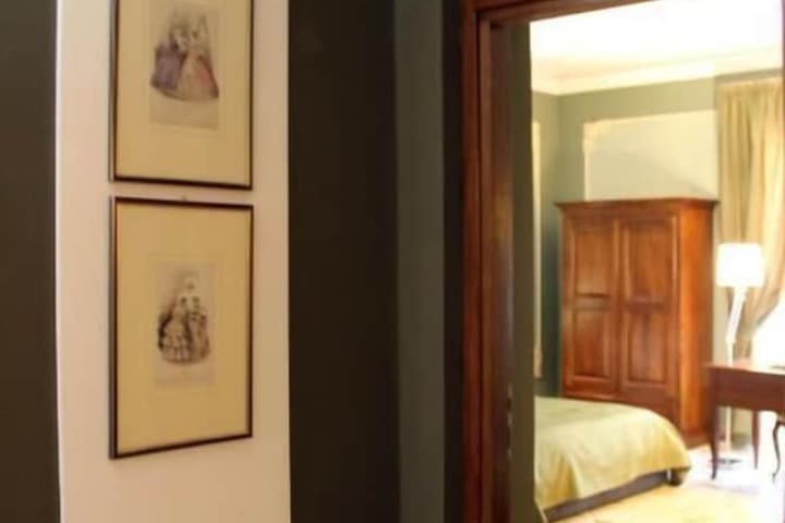Neathon Rooms photo 5