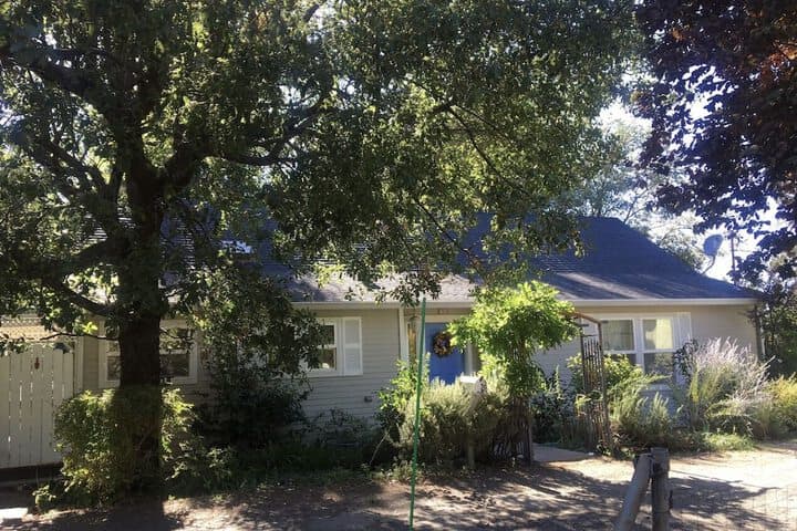 Glen Morey Country House B & B Inn photo 3