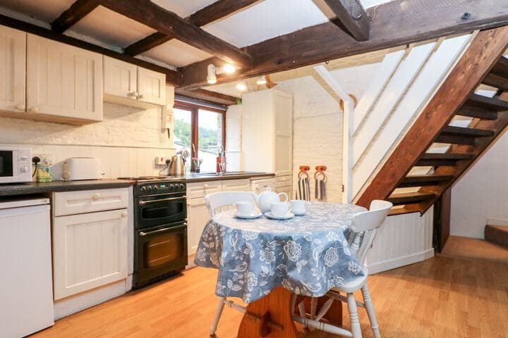Apple Loft photo 4