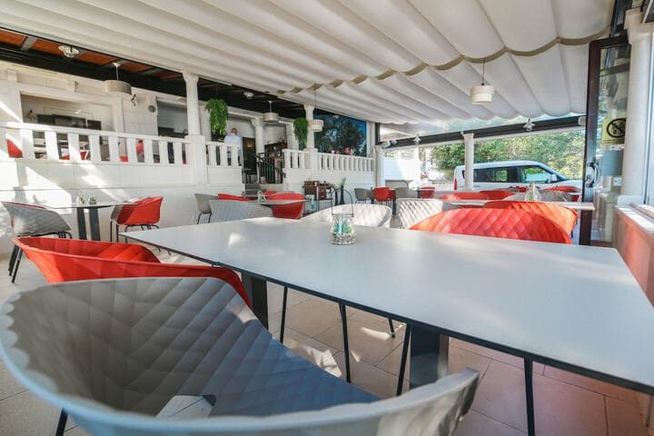Villa Andrea photo 4