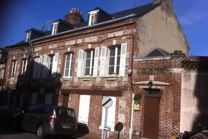 Les Charmettes photo 5