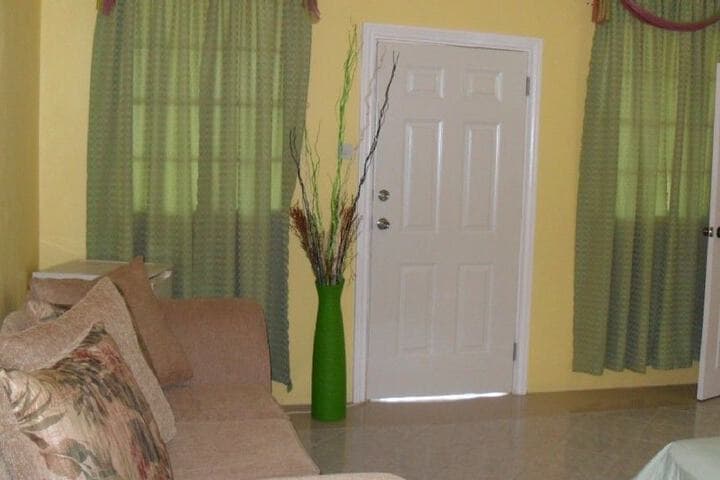 Summers Inn photo 2