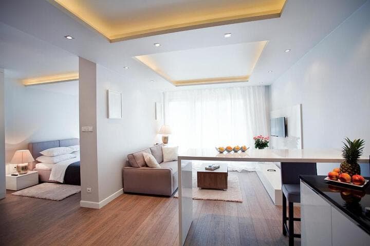 Oxygen Residence photo 4