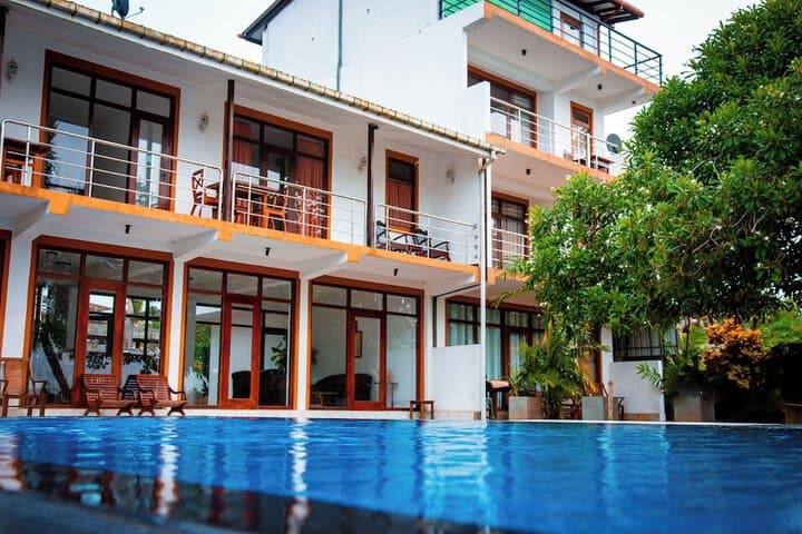 Riverside Inn Fuji photo 2