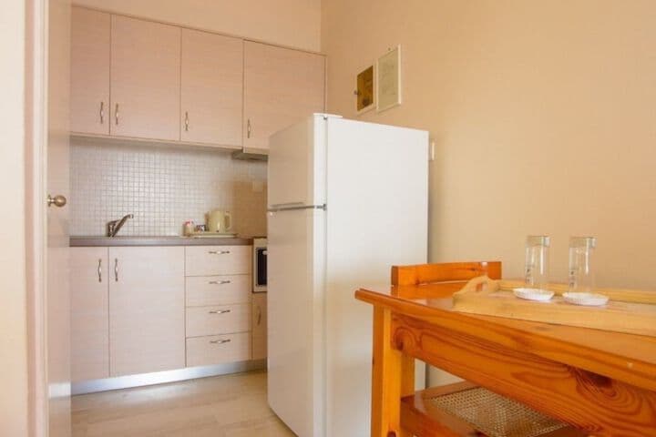 Moireas Apartments photo 5