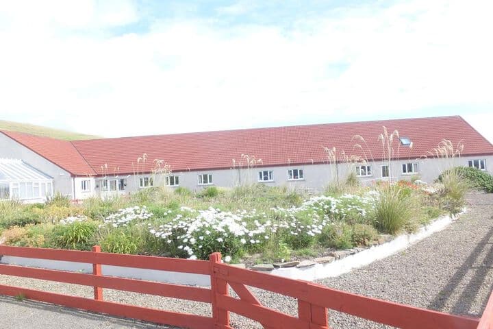 Orkneylodge photo 3