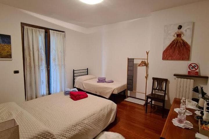 Casa Andrè photo 5