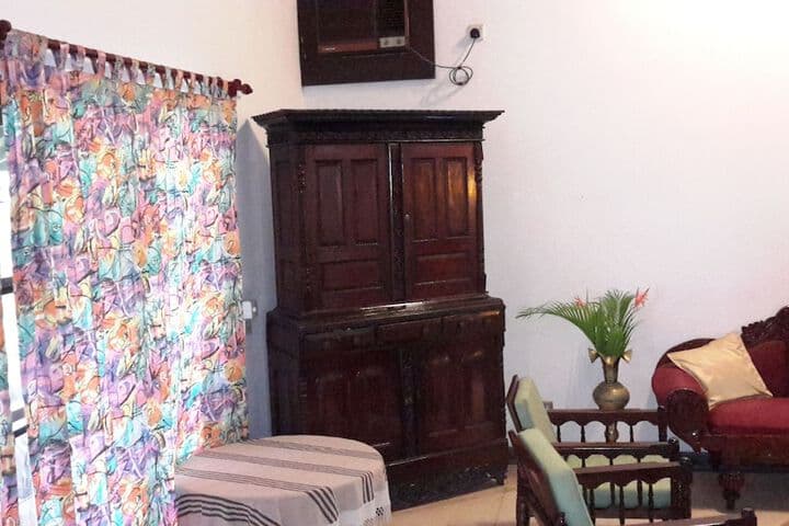 Arangala Bungalow photo 2