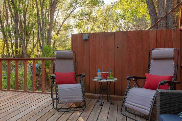 Dreamcatcher Bed&Breakfast photo 4