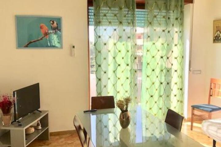Le Case della Costa Apartment Positano photo 3