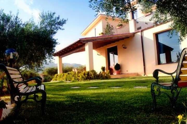Le Foglie dArgento photo 4
