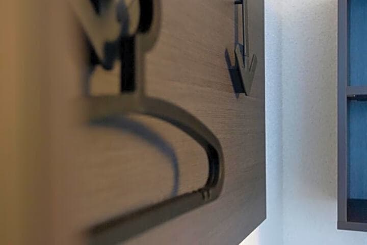 Maxhotel photo 4